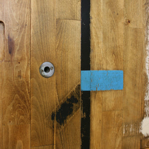 reclaimed_beech_mustard_vintage_lockdown_gym_floor_sideboard