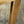 Reclaimed & Hand Crafted Iroko Desk - 120x60cm *MADE TO ORDER*