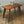 reclaimed_handmade_iroko_mid_century_desk_table
