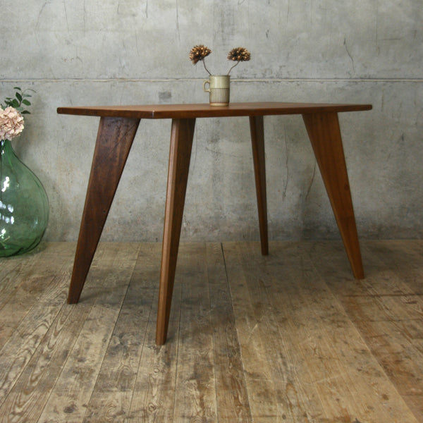 reclaimed_handmade_iroko_mid_century_desk_table