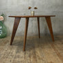reclaimed_handmade_iroko_mid_century_desk_table