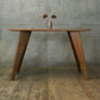 reclaimed_handmade_iroko_mid_century_desk_table