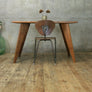 reclaimed_handmade_iroko_mid_century_desk_table