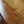 reclaimed_iroko_hairpin_leg_desk_table