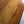 Hairpin Iroko Desk / Table in YELLOW
