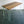 reclaimed_iroko_hairpin_leg_desk_table