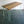 'The Hairpin' Iroko Desk/Table in MINT GREEN #A1