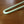 reclaimed_iroko_hairpin_leg_desk_table