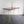 Hairpin Iroko Desk / Table in YELLOW