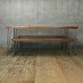 reclaimed_iroko_hairpin_leg_dining_table_bench_industrial