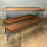 reclaimed_iroko_hairpin_leg_dining_table_bench_industrial