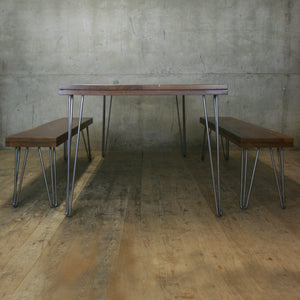 reclaimed_iroko_hairpin_leg_dining_table_bench_industrial