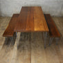 reclaimed_iroko_hairpin_leg_dining_table_bench_industrial