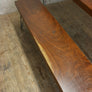 reclaimed_iroko_hairpin_leg_dining_table_bench_industrial