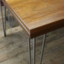 reclaimed_iroko_hairpin_leg_dining_table_bench_industrial