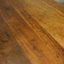 reclaimed_iroko_hairpin_leg_dining_table_bench_industrial