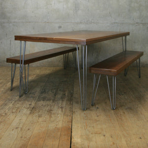 reclaimed_iroko_hairpin_leg_dining_table_bench_industrial