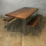 reclaimed_iroko_hairpin_leg_dining_table_bench_industrial