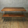 reclaimed_iroko_hairpin_leg_dining_table_bench_industrial