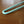 reclaimed_iroko_hairpin_leg_lab_table_desk