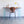 reclaimed_iroko_hairpin_leg_lab_table_desk
