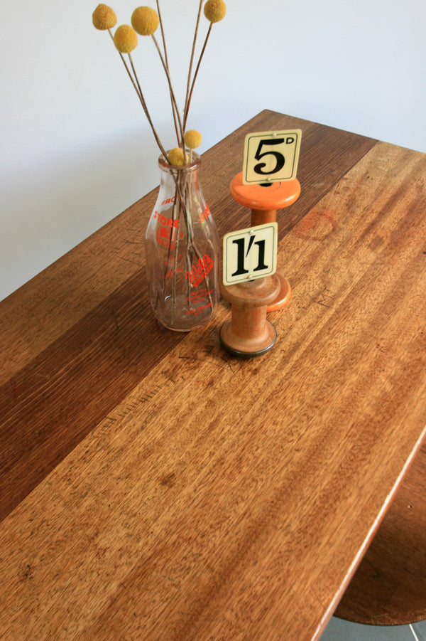 reclaimed_iroko_hairpin_leg_desk_table