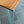 reclaimed_iroko_hairpin_leg_lab_table_desk