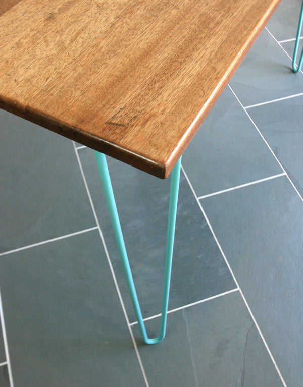 reclaimed_iroko_hairpin_leg_lab_table_desk