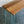 reclaimed_iroko_hairpin_leg_lab_table_desk