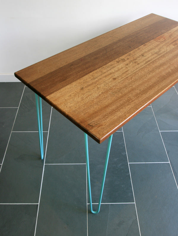 reclaimed_iroko_hairpin_leg_lab_table_desk