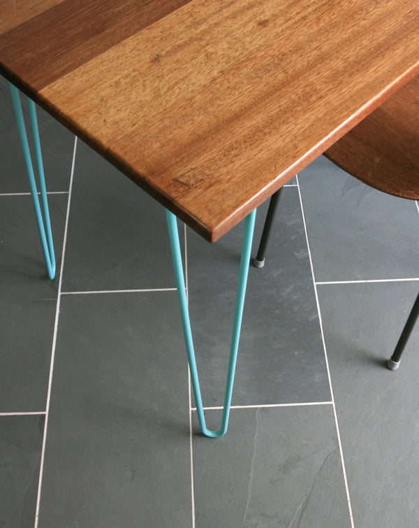 reclaimed_iroko_hairpin_leg_lab_table_desk