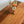 reclaimed_iroko_hairpin_leg_lab_table_desk