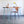 reclaimed_iroko_hairpin_leg_lab_table_desk