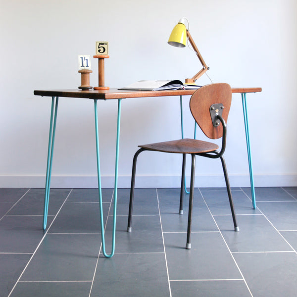reclaimed_iroko_hairpin_leg_lab_table_desk