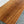 reclaimed_iroko_hairpin_leg_desk_table