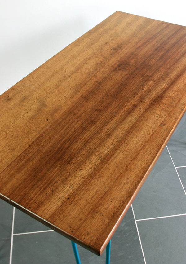 reclaimed_iroko_hairpin_leg_desk_table