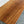 'The Hairpin' Iroko Desk/Table in MINT GREEN #A1