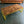 *LIMITED EDITION* 'The Harnall – Taste Delight' Foodie inspired Iroko Coffee Table