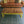 *LIMITED EDITION* 'The Harnall – Taste Delight' Foodie inspired Iroko Coffee Table
