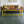*LIMITED EDITION* 'The Harnall – Taste Delight' Foodie inspired Iroko Coffee Table