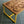 *LIMITED EDITION* 'The Harnall – Taste Delight' Foodie inspired Iroko Coffee Table