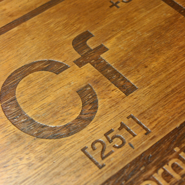reclaimed_iroko_school_lab_periodic_table_bar_stools