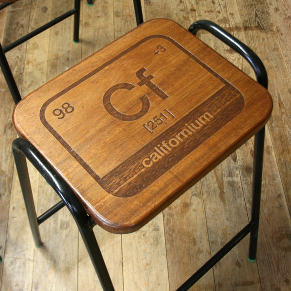 reclaimed_iroko_school_lab_periodic_table_bar_stools