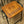 reclaimed_iroko_school_lab_periodic_table_bar_stools