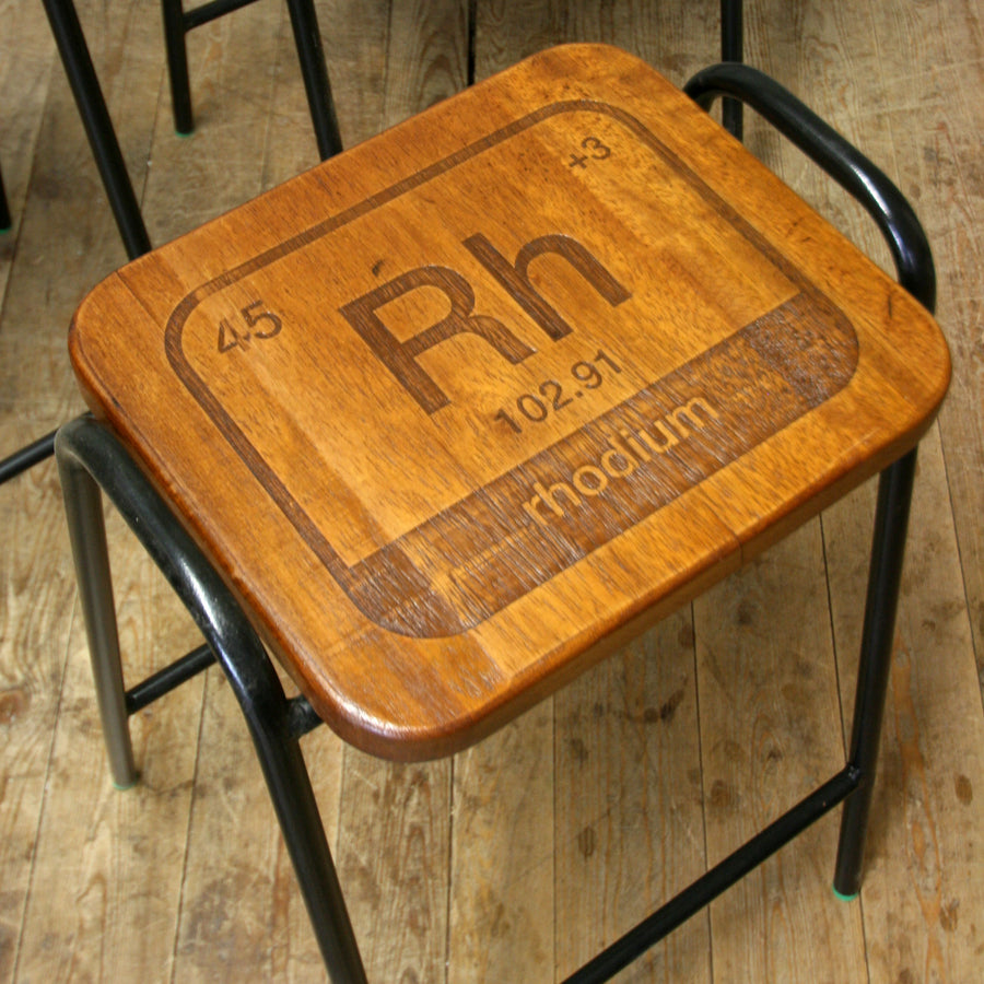 reclaimed_iroko_school_lab_periodic_table_bar_stools