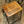 reclaimed_iroko_school_lab_periodic_table_bar_stools