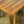 'The Iroko Handcrafted' Dining Table