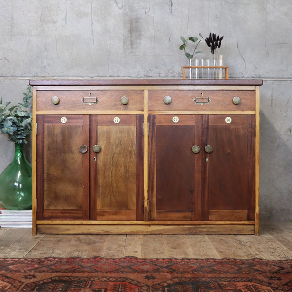 reclaimed_school_vintage_laboratory_cabinet_iroko