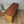reclaimed_school_vintage_laboratory_cabinet_iroko