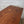 reclaimed_school_vintage_laboratory_cabinet_iroko